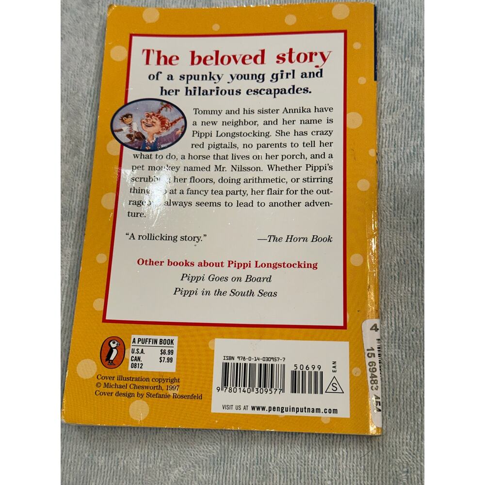 Chapter book bundle for kiddos - Picture 5 of 7